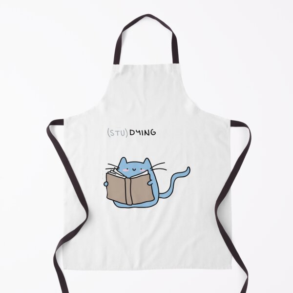 Item preview, Studying designed and sold by Roisin678.