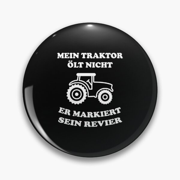 Item preview, Farmer Farmer Gift Farmers Farmers designed and sold by elwizkhalifa.