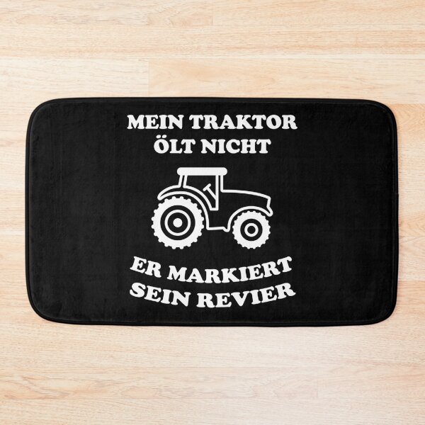 Item preview, Farmer Farmer Gift Farmers Farmers designed and sold by elwizkhalifa.