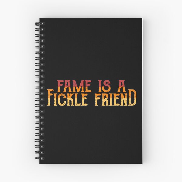 Item preview, Fame designed and sold by inkset.