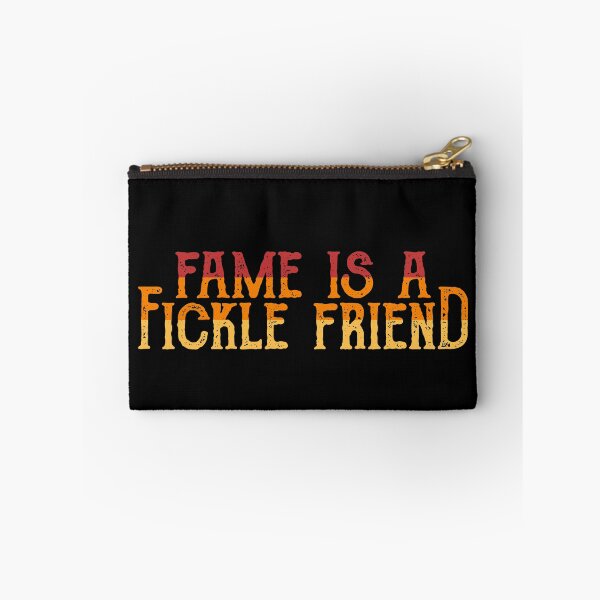 Item preview, Fame designed and sold by inkset.