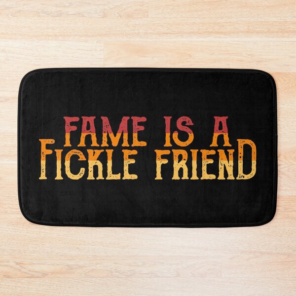 Item preview, Fame designed and sold by inkset.