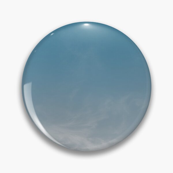 Item preview, Bright Blue Sky designed and sold by pineappledizajn.