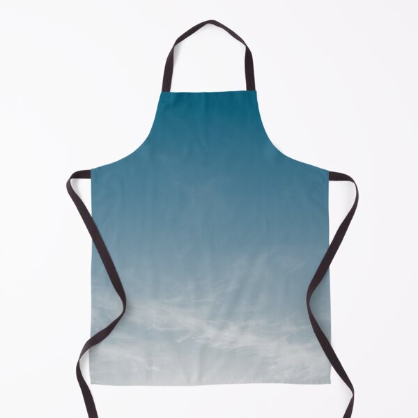 Item preview, Bright Blue Sky designed and sold by pineappledizajn.