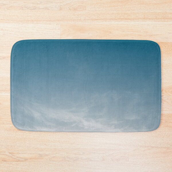 Item preview, Bright Blue Sky designed and sold by pineappledizajn.