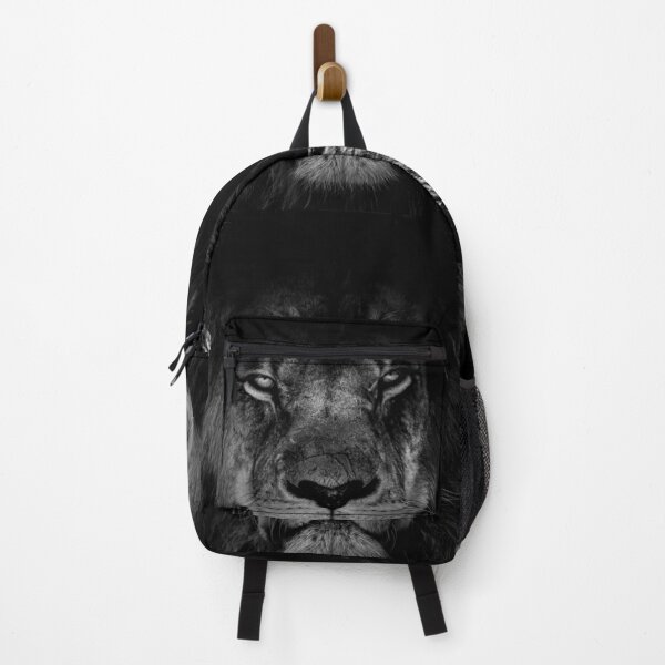 Item preview, Subject of Tyranny designed and sold by ImageEvolution.