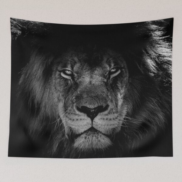 Item preview, Subject of Tyranny designed and sold by ImageEvolution.
