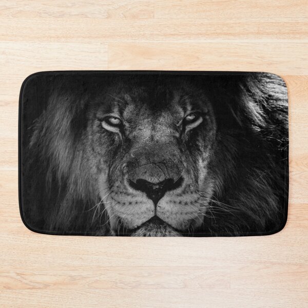 Item preview, Subject of Tyranny designed and sold by ImageEvolution.