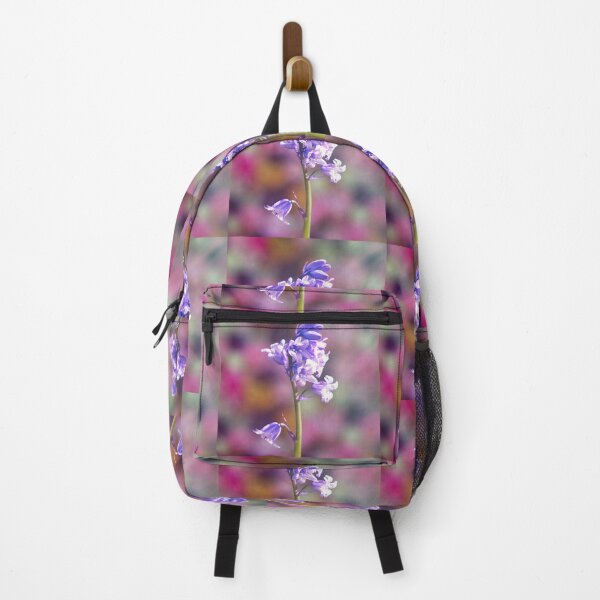 Item preview, Bluebells designed and sold by gailgriggs.