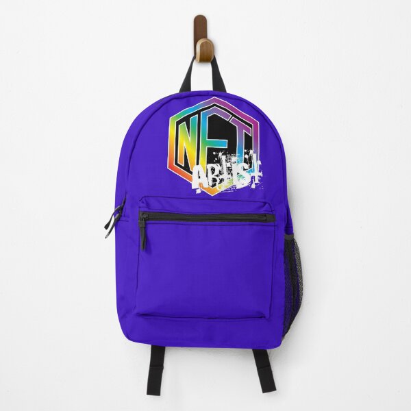Item preview, NFT Artist designed and sold by Lefteris Betsis.