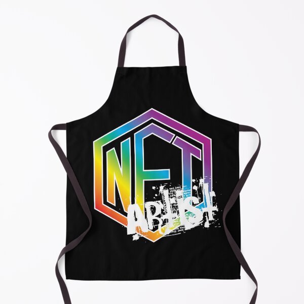 Item preview, NFT Artist designed and sold by Lefteris Betsis.