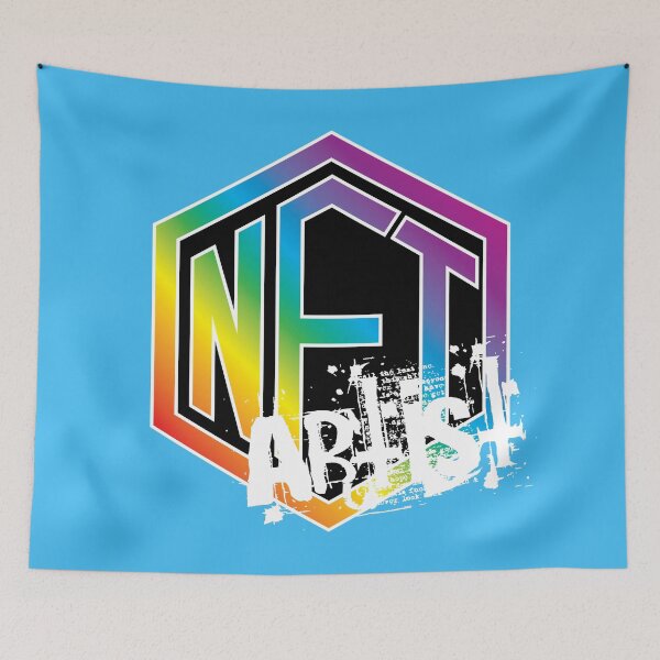 Item preview, NFT Artist designed and sold by Lefteris Betsis.