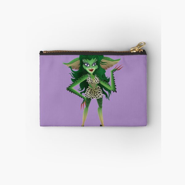 Item preview, Greta Gremlin Greta  designed and sold by CekaTovi.