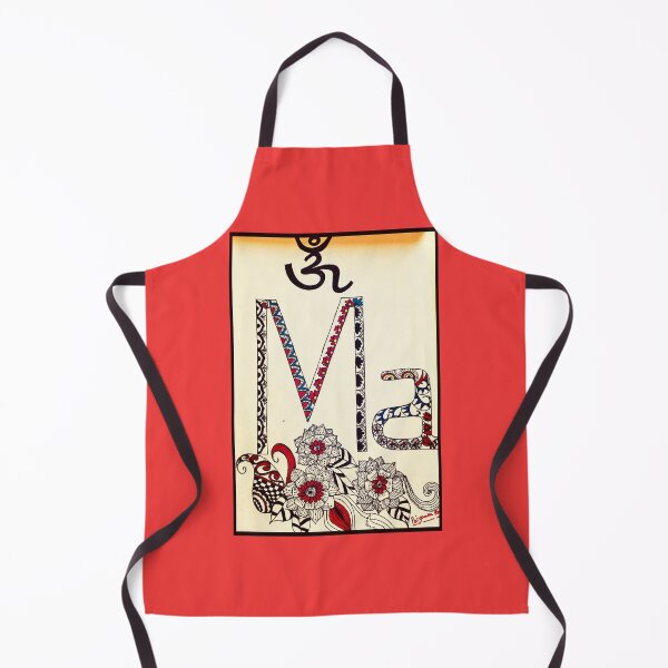 Item preview, Ma-Mother's Day Special Love designed and sold by PriyankaRoy.