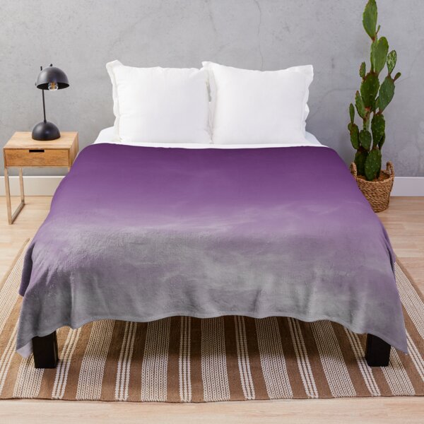 Item preview, Purple Skyabstract design background designed and sold by pineappledizajn.