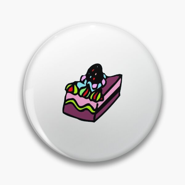 Item preview, Cake 2 designed and sold by Jozef Bloks.