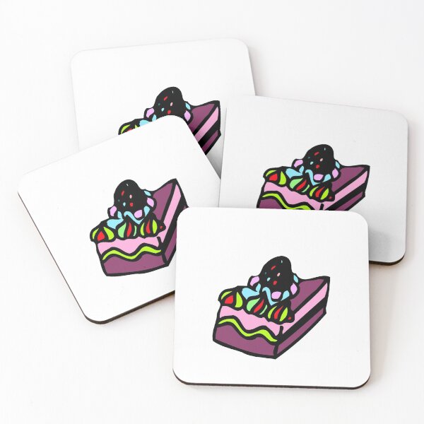Item preview, Cake 2 designed and sold by Jozef Bloks.