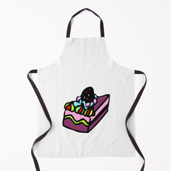 Item preview, Cake 2 designed and sold by Jozef Bloks.
