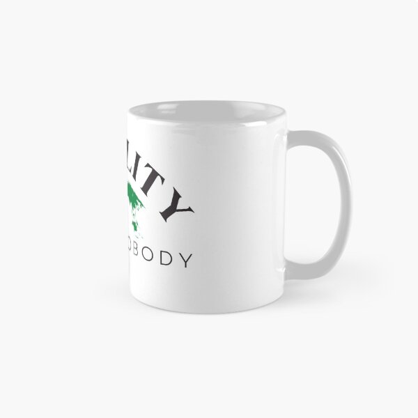 Item preview, Equality hurts nobody (EARTH, GREEN)  designed and sold by annabellely.