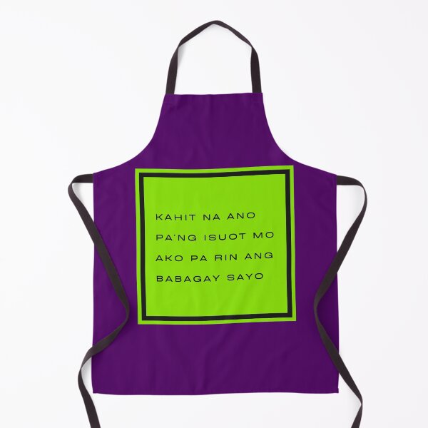 Item preview, Funny Filipino Pick Up Line - Damit (Clothes) 2 designed and sold by RaymundLeslie.