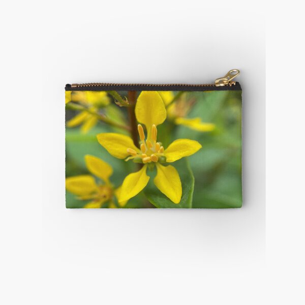 Item preview, Shower of Gold Flower Buds designed and sold by Sinemathk.