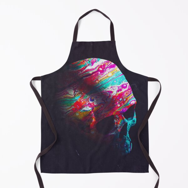 Item preview, A Colorful Life designed and sold by seamless.