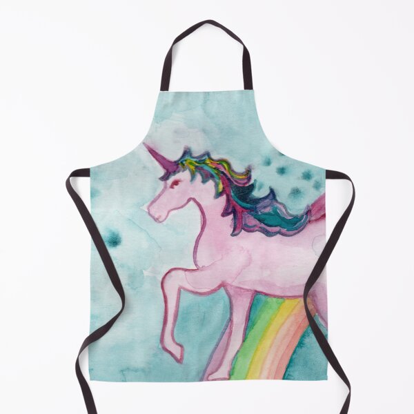 Item preview, Unicorn designed and sold by Michal Rubens.