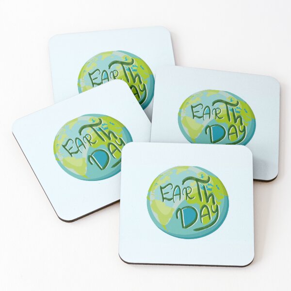 Item preview, Earth day  designed and sold by graphyart.