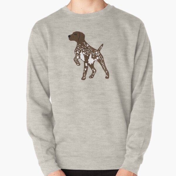 German shorthaired cheap pointer clothing