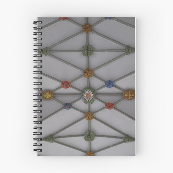 Item preview, That face  designed and sold by Declan Carr.