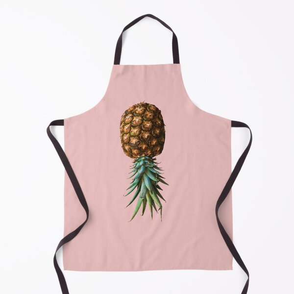 Item preview, Pineapple Upsidedown designed and sold by pineappledizajn.