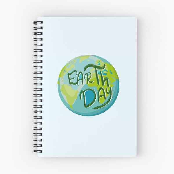 Item preview, Earth day  designed and sold by graphyart.