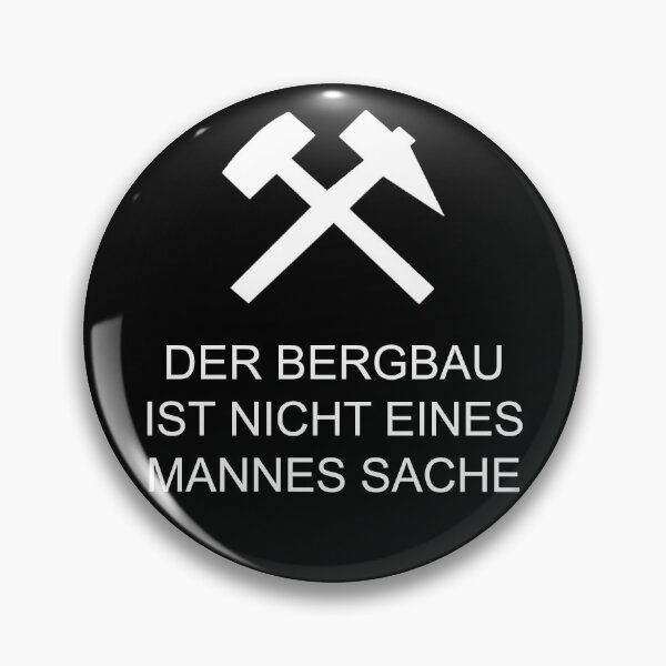 Item preview, Mining Steiger Bergbauer Geschenl Ruhrpott designed and sold by elwizkhalifa.