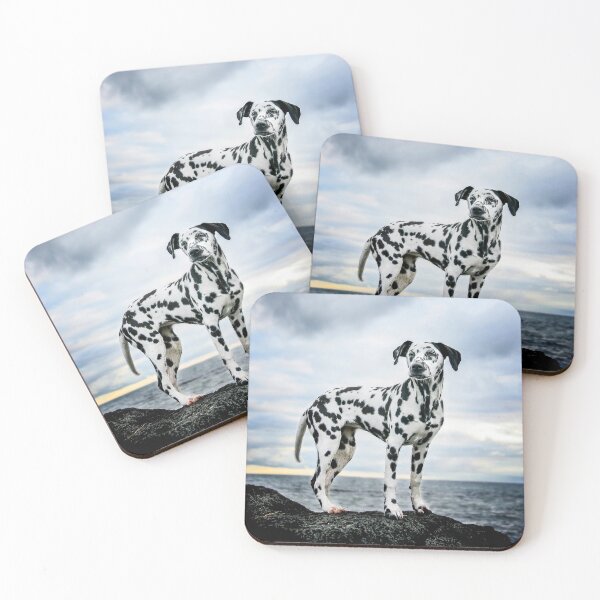 Item preview, Indy designed and sold by pipsqueaksphoto.