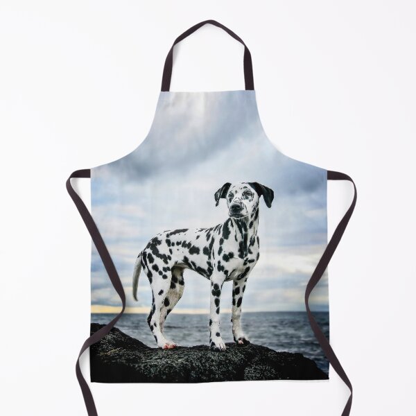 Item preview, Indy designed and sold by pipsqueaksphoto.
