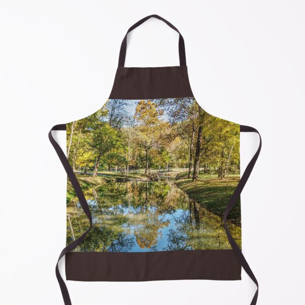 Item preview, Dogwood Creek Reflections designed and sold by mljdwhite.