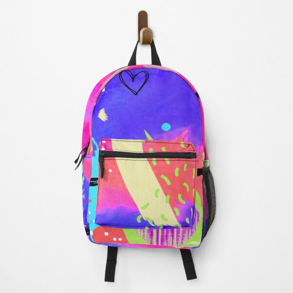 Artikelvorschau, Dye Tie Loving Hearts entworfen und verkauft von closr2god.