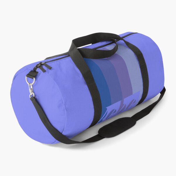 Item preview, REBEL BLUE designed and sold by Hyperuranium81.