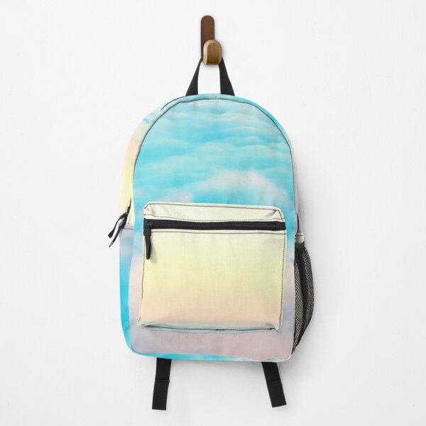 Item preview, Dreamy sky designed and sold by Hoetoons.