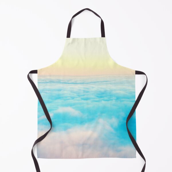 Item preview, Dreamy sky designed and sold by Hoetoons.