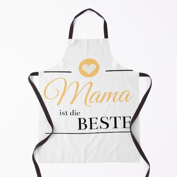 Artikelvorschau, Mama ist die Beste Muttertag Geschenkidee Mutter entworfen und verkauft von DerEmmat.