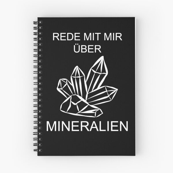 Item preview, Minerals Geologist Geology Gift designed and sold by elwizkhalifa.