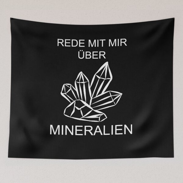 Item preview, Minerals Geologist Geology Gift designed and sold by elwizkhalifa.
