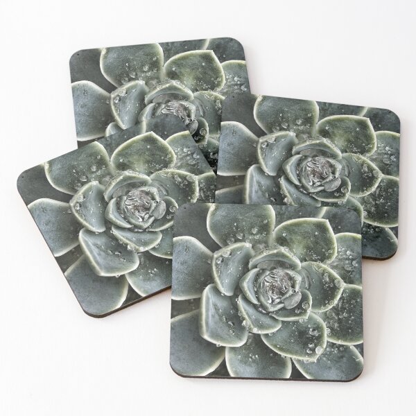 Item preview, Gotas de lluvia designed and sold by Adriana Simon.