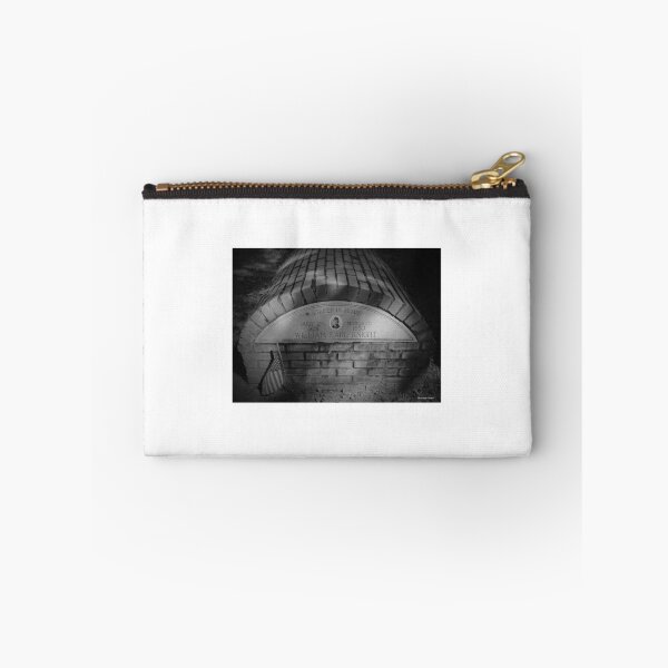 Item preview, Crypt of History Passed Artistic Photograph Unique Decor designed and sold by Shannon Sears .