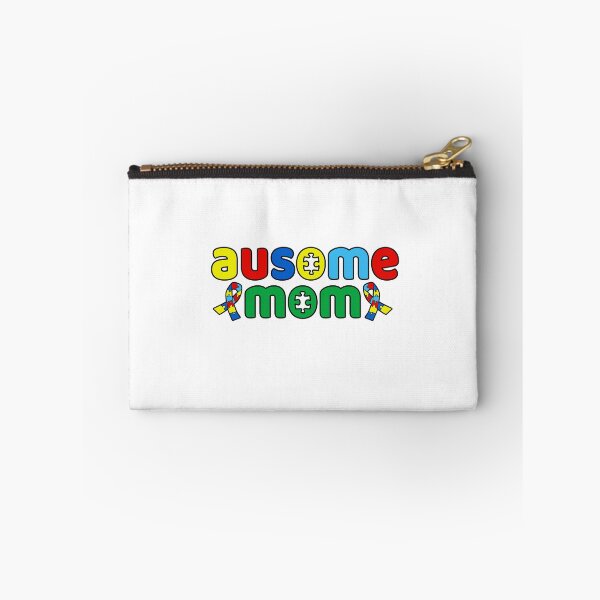Item preview, Ausome Mom designed and sold by autlu.
