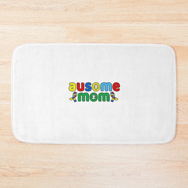 Item preview, Ausome Mom designed and sold by autlu.