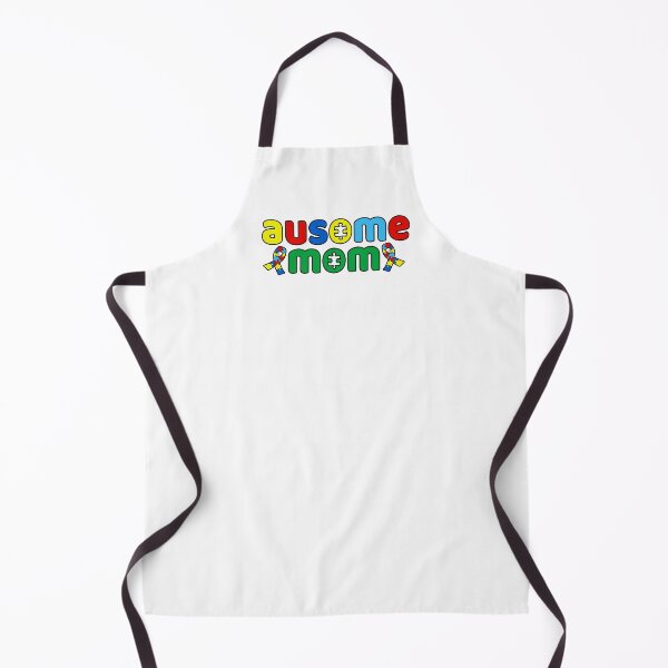 Item preview, Ausome Mom designed and sold by autlu.