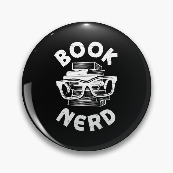Artikelvorschau, Buch-Nerd Brille Lese School Library Lesezeichen Lehrer Reader Inhalt Librarian Bibliothek Studenten Bücher App entworfen und verkauft von shirti.