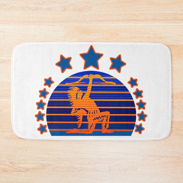 Item preview, Warrior Sun designed and sold by Solsunx.